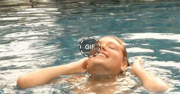 Acea imagine la piscina