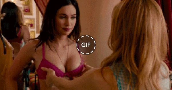 Asa isi compara fetele sanii