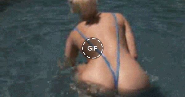 Asta da costum de baie