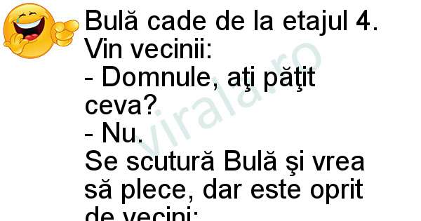 Bula parasutist