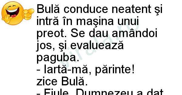 Bula sofer