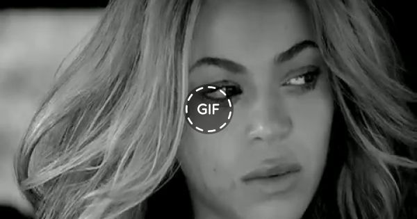 Cand nu te mai poti abtine din plans 😪