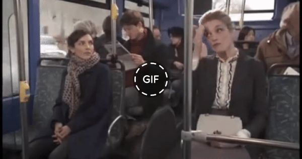 Cand o vezi ca se tot aranjaza