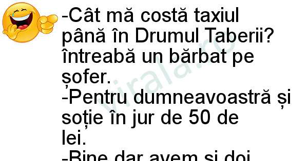 Cat costa taxiul