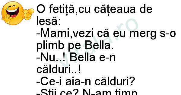 Cateaua in calduri