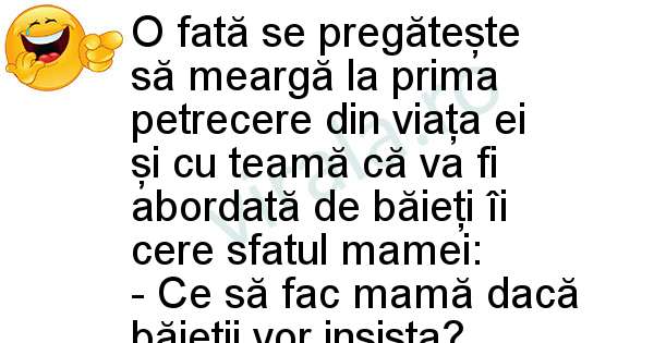 Ce nume punem copilului?