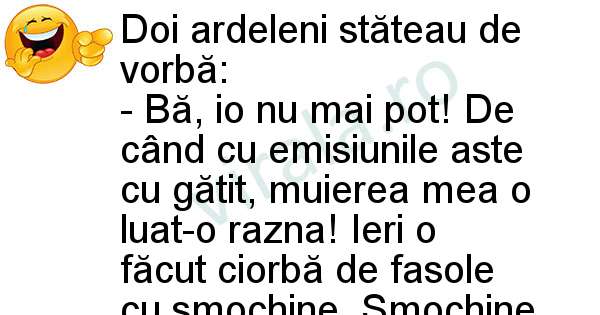 Doi ardeleni suparati pe neveste