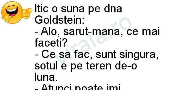 Itic face avansuri