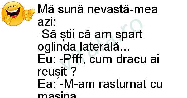 Ma suna nevasta-mea