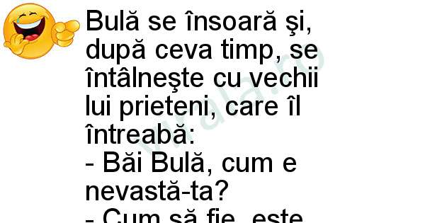 Nevasta somnoroasa