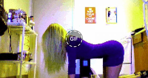Pozitie la yoga