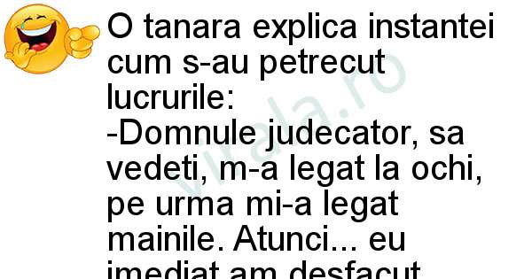 Proces de viol