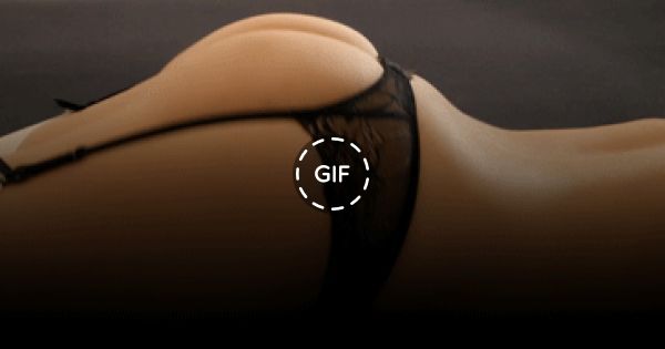 Sa adormi cu gandul la ea
