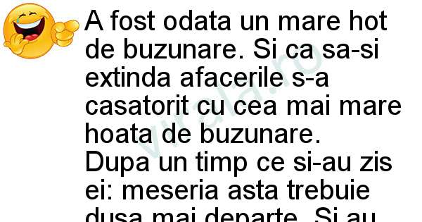 Se inmultesc hotii de buzunare