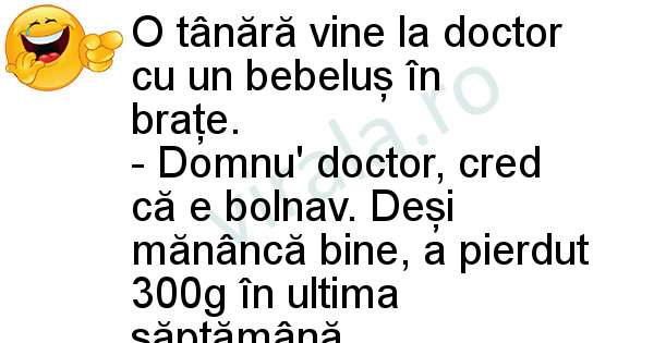 Suge la piept sau ii dati lapte praf