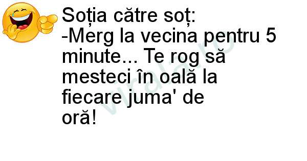 Timpul la femei