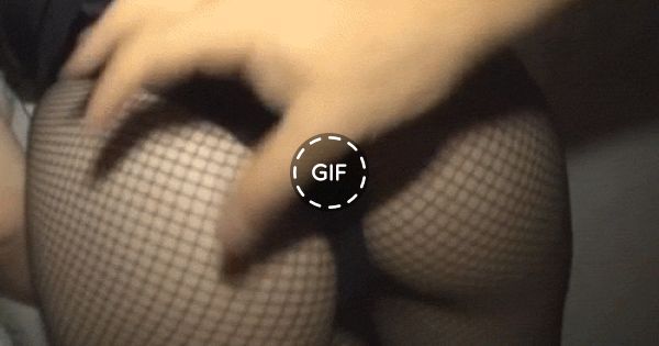 Un iepuras negru