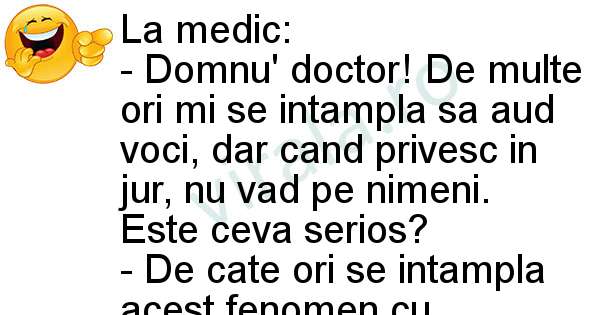 Unu aude voci