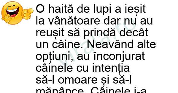 Cum iti faci prieteni la locul de munca
